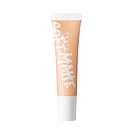 Fenty Beauty Mini Pro Filt'r Soft Matte Longwear Foundation 160