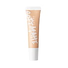Fenty Beauty Mini Pro Filt'r Soft Matte Longwear Foundation 170