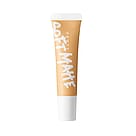 Fenty Beauty Mini Pro Filt'r Soft Matte Longwear Foundation 250