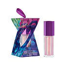 Fenty Beauty Gloss Bomb Crystal Holographic Lip Luminizer - Limited Edition