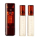 Fenty Beauty Fenty Eau de Parfum Travel Set 3 x 10 ml