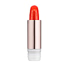 Fenty Beauty Fenty Icon The Fill Semi-Matte Lipstick Refillable Lipstick Limited Edition Nosy Rosy