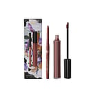 KVD Beauty Queen Of Poisons Lip Duo Set Limited Edition Beauty Sets