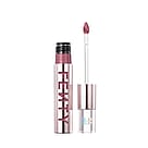 Fenty Beauty Icon Velvet Liquid Lipstick RiRi
