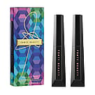 Fenty Beauty Hella Thicc Mascara Duo - Limited Edition