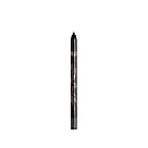 KVD Beauty Tatoo Pencil Liner Chromite Black