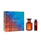 Fenty Beauty Fragrance set 85 ml