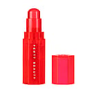 Fenty Beauty Match Stix Color Adaptive Cheek + Lip Stick Strawberry Pop