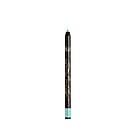 KVD Beauty Tatoo Pencil Liner Jadeite Blue
