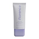Florence by Mills Sunny Skies Facial Moisturizer Broad Spectrum SPF30 50 ml
