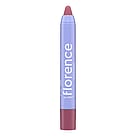 Florence by Mills Eyecandy Eyeshadow Stick Candy Floss