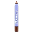Florence by Mills Eyecandy Eyeshadow Stick Toffee