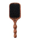 Philip B Paddle Hair Brush 1 stk