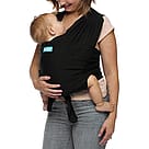 MOBY Fit Wrap Sort