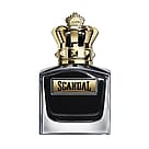 Jean Paul Gaultier Scandal Le Parfum Him Eau de Parfum 100 ml