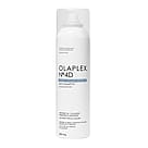 Olaplex Dry shampoo 250 ml