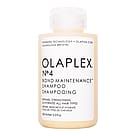 Olaplex No.4 Bond Maintenance Shampoo 100 ml