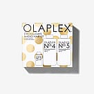 Olaplex Stronger Days Ahead Kit