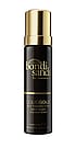 Bondi Sands Liquid Gold Foam 200 ml
