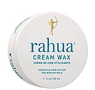 Rahua Cream Wax 86 ml