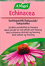 A.Vogel Echinacea Halspastiller 30 g