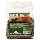 Natur Drogeriet Grøn Te - Chun Mee 100 g
