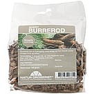 Natur Drogeriet Burrerod 100 g