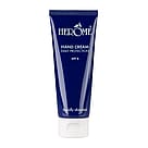 Herôme Hand Cream Daily Protection 75 ml