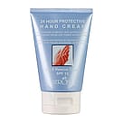 Herôme 24 Hour Protective Hand Cream 80 ml