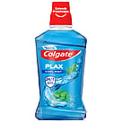 Colgate Mundskyl Plax Cool Mint 500 ml