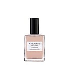 NAILBERRY Oxygenated Nail Laquer Au naturel