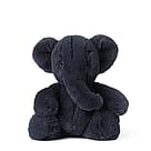 Bon Ton Toys Animals Elephant Grey 29 cm