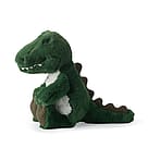 Bon Ton Toys Animals Cornelio Crocodile 29 cm
