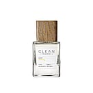 Clean Reserve Citron Fig Eau De Parfum 30 ml