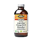 Udo's Choice Oil Ø 250 ml
