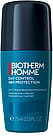 Biotherm Day Control Roll-on 75 ml