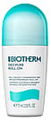 Biotherm Deo Pure Roll-On 75 ml