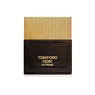 TOM FORD Noir Extreme Eau de Parfum 50 ml