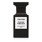 TOM FORD Fucking Fabulous Eau de Parfum 50 ml