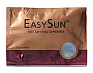 EasySun Easy Sun Self Tanning Towelette