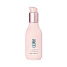 Coco & Eve Like A Virgin Leave-In Conditioner 150 ml