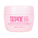 Coco & Eve Sweet Repair Hair Masque 212 ml