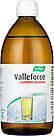 A.Vogel Valleforce Alpedrik Original 500 ml