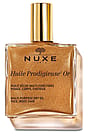 Nuxe Huile Prodigieuse Gold Dry Oil 100 ml
