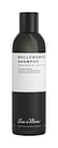 Less Is More Mallowsmooth Shampoo 200 ml