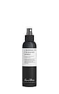 Less Is More Lindengloss Spray 150 ml
