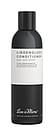 Less Is More Lindengloss Conditioner 200 ml