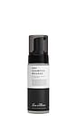 Less Is More Dry Shampoo Mousse 150 ml