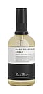 Less Is More Hand Refreshing Spray 100 ml