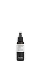 Less Is More Lindengloss Spray 50 ml